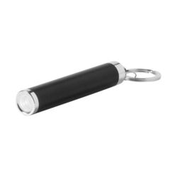 Porte-Clés Lampe Limex