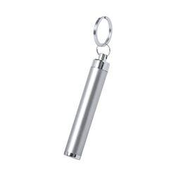 Porte-Clés Lampe Limex