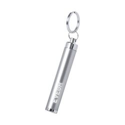 Porte-Clés Lampe Limex