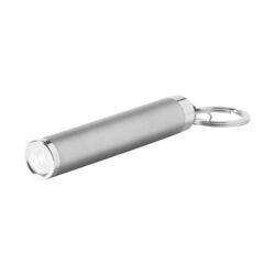 Porte-Clés Lampe Limex