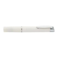 Lampe Flash Professor