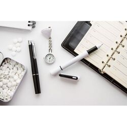 lampe flash Professor