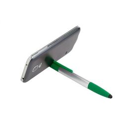 stylo à bille stylet Handy