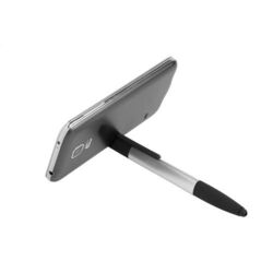 stylo à bille stylet Handy