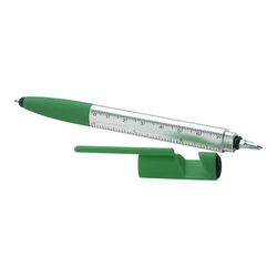 Stylo À Bille Stylet Handy