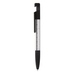 Stylo À Bille Stylet Handy