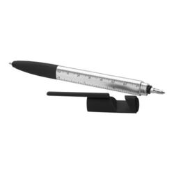 Stylo À Bille Stylet Handy