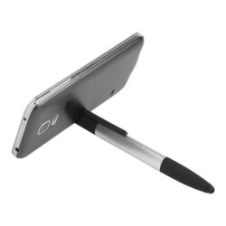 Stylo À Bille Stylet Handy