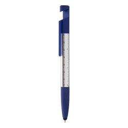 Stylo À Bille Stylet Handy