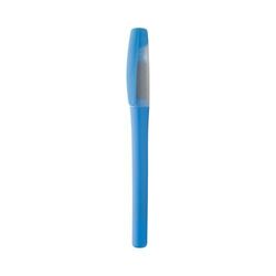 Surligneur Calippo