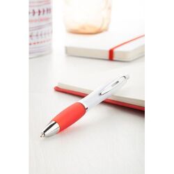 stylo à bille Wumpy