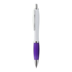 Stylo À Bille Wumpy