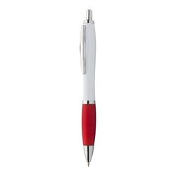 Stylo À Bille Wumpy