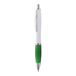 Stylo À Bille Wumpy