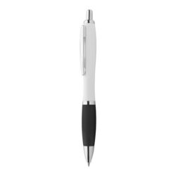 Stylo À Bille Wumpy
