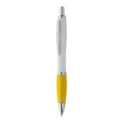 Stylo À Bille Wumpy
