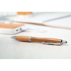 stylo à bille Boompy