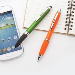 stylo à bille Compy