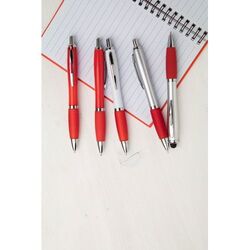 stylo à bille Compy