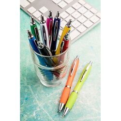 stylo à bille Compy