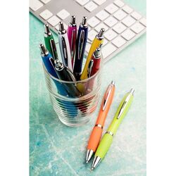 stylo à bille Compy