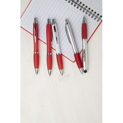 Stylo À Bille Compy