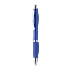 Stylo À Bille Compy
