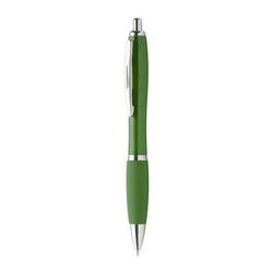 Stylo À Bille Compy