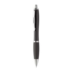Stylo À Bille Compy