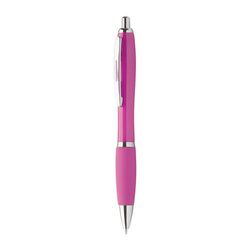 Stylo À Bille Compy