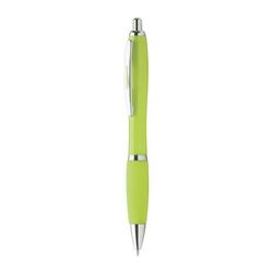 Stylo À Bille Compy