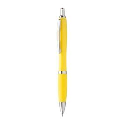 Stylo À Bille Compy