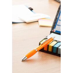 stylo à bille Swell