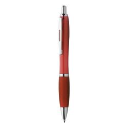 Stylo À Bille Swell