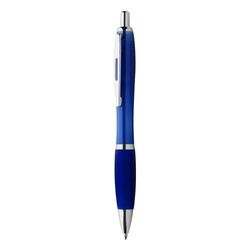Stylo À Bille Swell