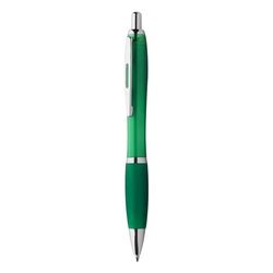Stylo À Bille Swell