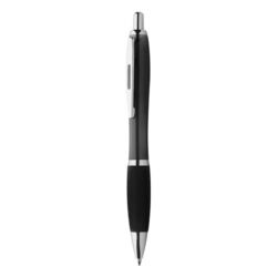 Stylo À Bille Swell
