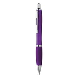 Stylo À Bille Swell