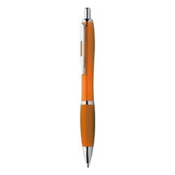 Stylo À Bille Swell