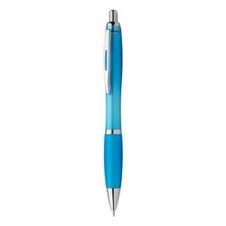 Stylo À Bille Swell