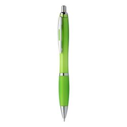 Stylo À Bille Swell