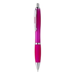 Stylo À Bille Swell