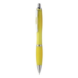Stylo À Bille Swell