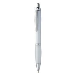 Stylo À Bille Swell