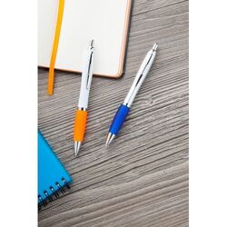 stylo à bille Lumpy