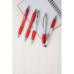 stylo à bille Lumpy