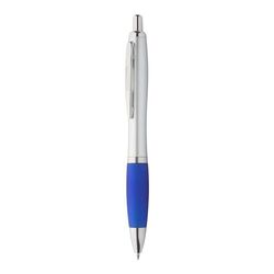 Stylo À Bille Lumpy