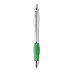 Stylo À Bille Lumpy