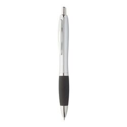 Stylo À Bille Lumpy