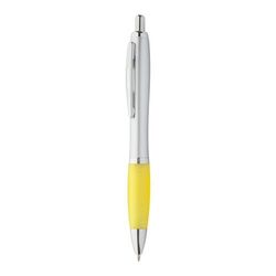 Stylo À Bille Lumpy